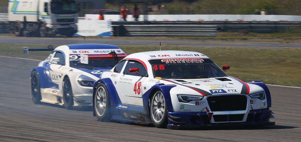 (Foto: Motorsporten.dk)